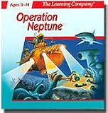 Operation Neptune