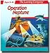 Operation Neptune