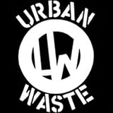 Urban Waste