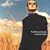 A Secret History ... The Best Of The Divine Comedy