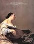 Giuseppe Maria Crespi: The Emergence of Genre Painting in Italy