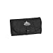 Sports : Vaude Wrapper II Kulturbeutel, black