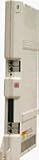 Partner 4 Line Module with Caller ID