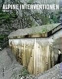  : Alpine Interventionen