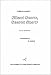 Search : Silent Snow, Secret Snow (Conrad Aiken's)