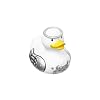 Budroom - BUD0881 - Mini Deluxe Canard - Angel