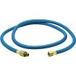 Plews/Lubrimatic 25-24-RET Swivel End Air Hose
