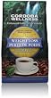 Cordoba Wellness - Weight Loss Organic Coffee