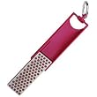 Mini-Sharp Diamond Pocket Sharpener, Fine - Mini-Sharp