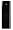 Logitech Squeezebox Duet - WiFi Internet Radio receiver with wireless MP3 music streaming