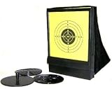 Folding Target