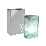 Davidoff Echo Eau de Toilette Spray 50ml