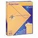 Columbian CO927 Columbian Grip Seal Catalog Envelopes, 10x13, 28lb, Brown Kraft, 100/Box