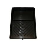 11 Plastic Paint Tray