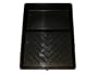 11" Plastic Paint Tray