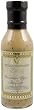 Willamette Valley Mustards And Marinades Rosemary Thyme Marinade, 12-Ounce Bottle (Pack of 6)