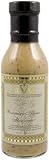Review Willamette Valley Mustards and Marinades  / Willamette Valley Mustards And Marinades Rosemary Thyme Marinade, 12-Ounce Bottle (Pack of 6)