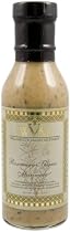 Willamette Valley Mustards And Marinades Rosemary Thyme Marinade, 12-Ounce Bottle (Pack of 6)