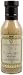 Willamette Valley Mustards And Marinades Rosemary Thyme Marinade, 12-Ounce Bottle (Pack of 6)