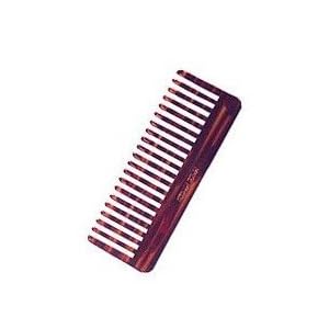 Mason Pearson Rake Comb