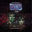 ..Ish (Doctor Who)