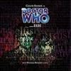 ..Ish (Doctor Who)