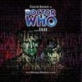 ..Ish (Doctor Who)