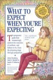 What to Expect When You re Expecting, Third Edition