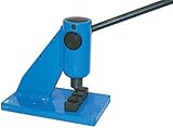 H&G Kettenentnietger�t Preisvergleich