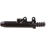 Beck Arnley  072-8271  Brake Master Cylinder by Beck Arnley
