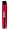Samsung a707 SYNC Red Phone (AT&T)