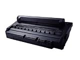 Samsung SCX-4100 Compatible SCX-4100D3 Black Laser Toner by Itonerink