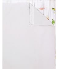 Blackout curtain linings