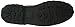FRYE Men's Warren Duck Snow Boot