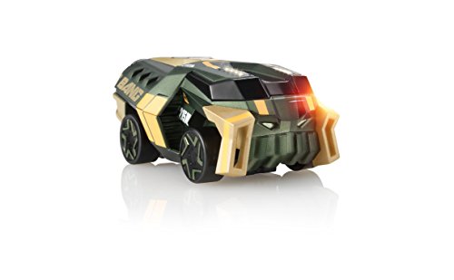 Anki OVERDRIVE Big Bang Expansion Car To