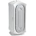 Whirlpool Whispure Air Purifier, HEPA Air Cleaner, AP51030K 31YCecC1DFL. SL75 Whirlpool Whispure Air Purifier, HEPA Air Cleaner, AP51030K