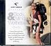 Body, Mind and Wellness by Lucy Beale ISBN B000WMRWLQ