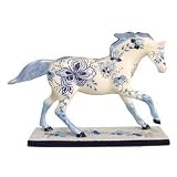 Trail of Painted Ponies 12260 Serenity Figurine