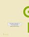 Camtasia Studio 6: The Essentials
