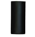 Tools & Hardware : 7" Flat Screen TV Cable Safety Cord Cover Black CC02B 1KG