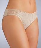 Cachemire Bikini
