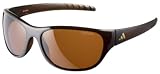 Adidas Kasoto Sunglasses