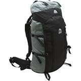 Granite Gear Precipice Technical Daypack