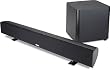 Polk Audio AM1805-A SurroundBar SDA Instant Home Theater (Black)