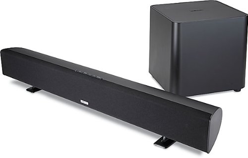 Polk Audio AM1805-A SurroundBar SDA Instant Home Prices Free Shipping