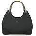 31YCgV0AbgL. SL75  Why do woman love Gucci handbags?