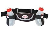 Fuel Belt Wachusett 2-Bottle Belt