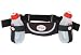 Fuel Belt Wachusett 2-Bottle Belt