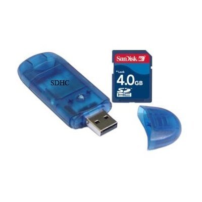 CHANNELSOURCES HONEYWELL   CARD PRESENTER