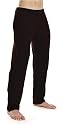 Men's Strength Yoga Pant Long